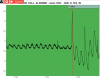 67741_1758224143_Screenshot from 2025-09-18 21-35-24.png